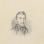 Edouard De Biefve