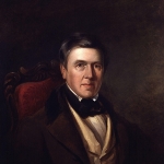 David Cox