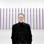 John McCracken