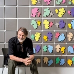 Allan McCollum
