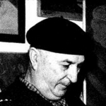 Galliano Mazzon