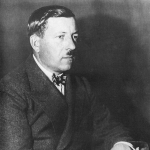 Ilya Mashkov