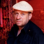 Leon Tarasewicz