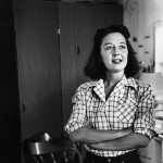 Dorothea Tanning