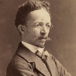 Henry Ossawa Tanner
