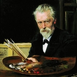 Vladimir Makovsky