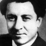 Nikola Tanev