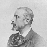 Jose Malhoa