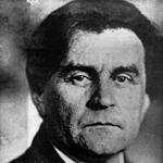 Kazimir Malevich