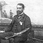 Julius Stewart
