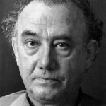 Daniel Spoerri
