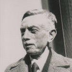 Leon Spilliaert