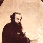 John Stanhope