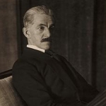 Rudolf Bauer
