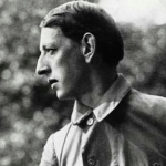 John Bauer
