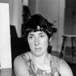 Hannelore Baron