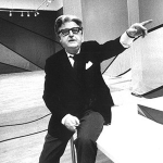 Olle Baertling