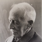 Julian Ashton