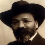 Boris Schatz
