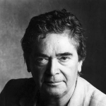 Roberto Sambonet