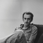 Yves Gaucher