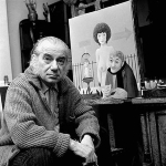 Kazimierz Mikulski