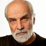 Aydin Aghdashloo