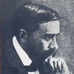 Sergey Solomko