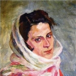 Gohar Fermanyan