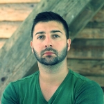 Nemanja Vuckovic