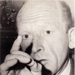 Yves Laloy