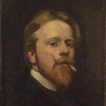 George Lambert