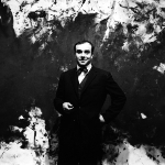 Yves Klein