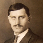 Vasyl Sedlyar