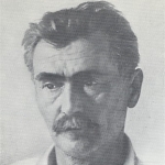 Vasyl Krychevsky