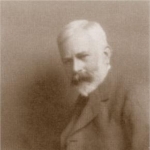 Archibald Thorburn