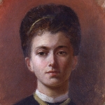 Elizabeth Thompson