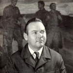 Viktor Shatalin