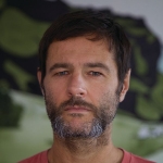 Wilhelm Sasnal