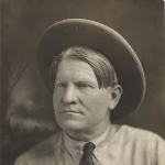 Charles Russell