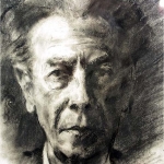 Rudolf Schweitzer-Cumpana
