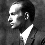 Christian Schad