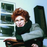 Betty Goodwin
