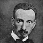 Luigi Russolo