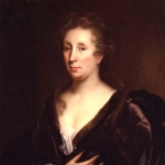 Rachel Ruysch