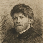 Andrei Ryabushkin
