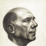 Pierre Roy