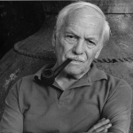 Julio Resende