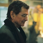 Markus Raetz