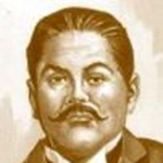 Jose Posada
